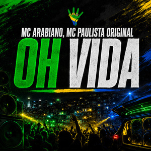 OH VIDA