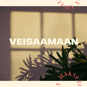 Veisaamaan