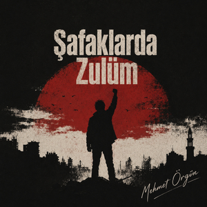 Şafaklarda Zulüm