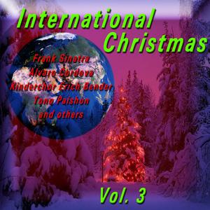 Mele Kalikimaka (Merry Christmas)