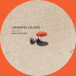 Let God do the healing