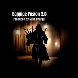 Bagpipe Fusion Six