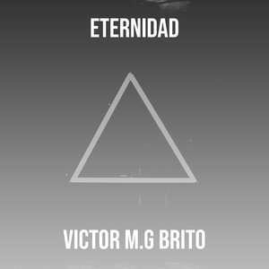 Eternidad