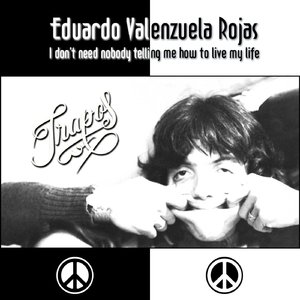 I Don't Need Nobody Telling Me How to Live My Life