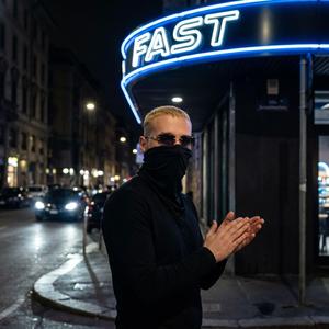 FAST