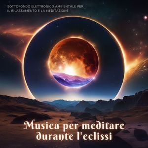 Luna nera