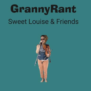 Nightmare in New Haven (feat. Jim Clark, Jay Miggins & Paul Opalach)