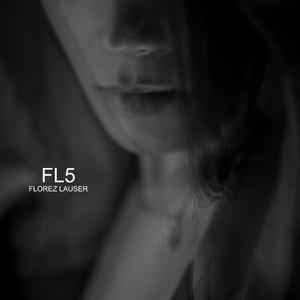 FL5