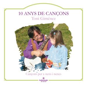 Si n'eren tres cosins