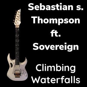 Universe 7 (feat. Sovereign)