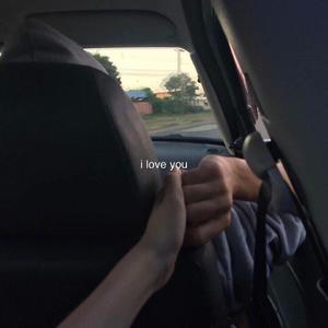 寂寞烟火（片段）