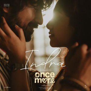 INDRA (From "Once More")