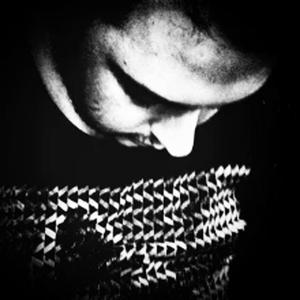 Steady, It's OK (Wurlitzer Version)