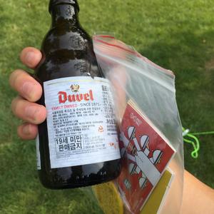 董小姐（翻自 宋冬野）