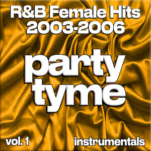 F.U.R.B. (instrumental)