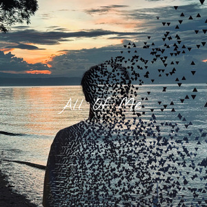 All Of Me (Instrumental Version)