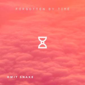 Affront of the Throne