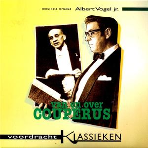 De Boeken Der Kleine Zielen : Roddelpraatscène