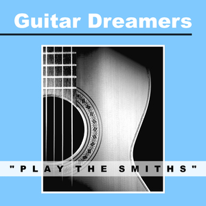 This Night Has Opened My Eyes (Instrumental)