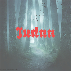 Judaa