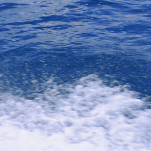 星尘——《深海》电影片尾曲（八音盒版）