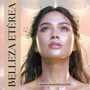 Belleza Etérea
