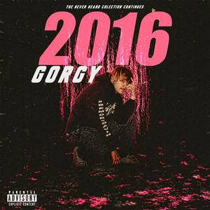 Situation (feat. Cuatro Cinco)