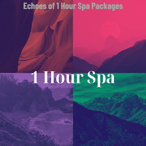 Smart After Work Spa