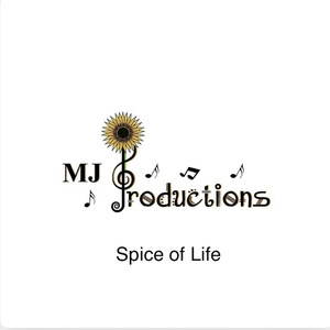 Spice of Life