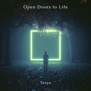 Open Doors to Life