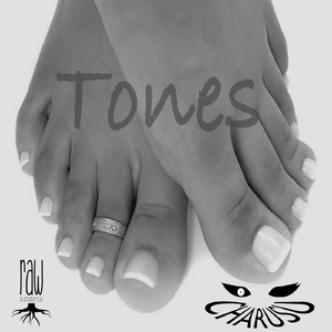 Tones (Original Mix)