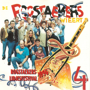 Wi-j zeen ich d'r uut?