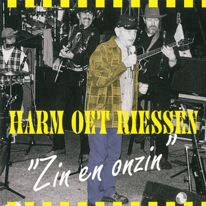 Een bloeiend hunebed