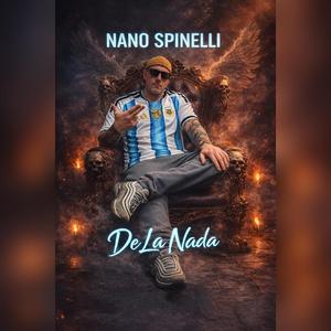 De La Nada