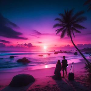 Huahine