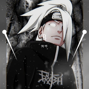 倒影（Prod.Furyl）