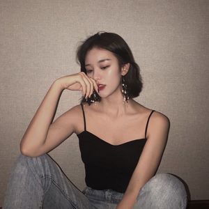 如果结局不是我想要的