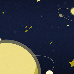 我要你（Cover 任素汐）