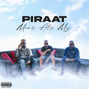 Comsi Comsa (feat. ROLLÀN)