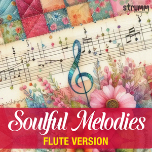 Tu Hi Re (Unwind Instrumental)