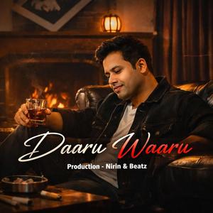 Daaru Waaru