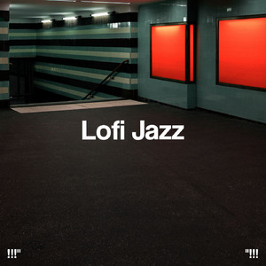 Vapourware LoFi Chill
