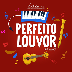 A Noiva Amada do Cordeiro