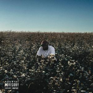 SPACE (feat. Tia Lowe)