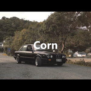 【FREE】"Corn" - Tyga x Offset Type Beat