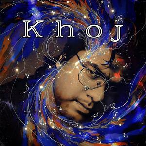 Kaafi