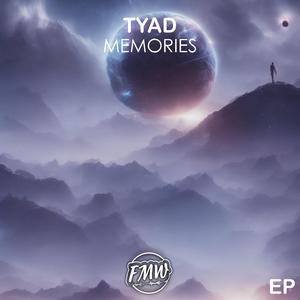 Tyad - Coming Down