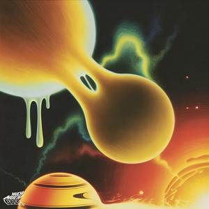 SINGULARITY (HYPED UP)