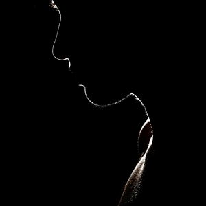 A Lost Soul - Slate (Freestyle Manipulator)