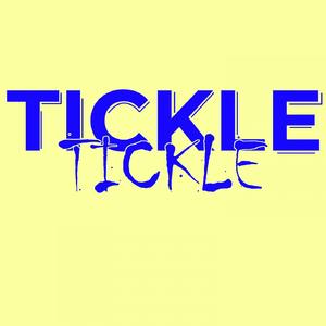 Tickle Tickle